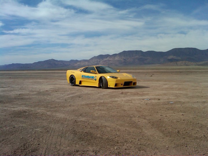 Acura NSX / Acura NSX-NSX Desert 6.jpg